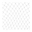 Mikado Landing Net S2-LU60253 250cm - Kompletta håvar - 5900637111269 - 2