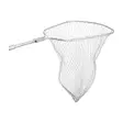 Mikado Landing Net S2-LU60253 250cm - Kompletta håvar - 5900637111269 - 1