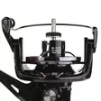 Mikado Lentus 10007 Spare Spool - Extraspolar - 5900637515739 - 7