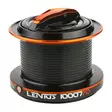 Mikado Lentus 10007 Spare Spool - Extraspolar - 5900637515739 - 3