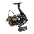 Mikado Lentus 10007 Spare Spool - Extraspolar - 5900637515739 - 1