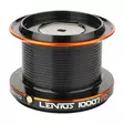 Mikado Lentus 10007 Spare Spool - Extraspolar - 5900637515739 - 2