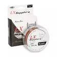 Mikado LX Sapphire Match 150m - Monofila feeder- & matchlinor - 5900637811749 - 1
