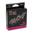 Mikado M-Craft EGI Braid 150m - Flätade linor för havsfiske - 5900637159339 - 3