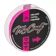 Mikado M-Craft EGI Braid 150m - Flätade linor för havsfiske - 5900637159339 - 2