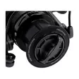Mikado M-KA Carp 8007 - Big pit-rullar - 5900637019169 - 4