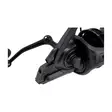 Mikado M-KA Carp 8007 - Big pit-rullar - 5900637019169 - 3