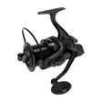Mikado M-KA Carp 8007 - Big pit-rullar - 5900637019169 - 1
