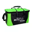 Mikado Method Feeder Bag 006 - Spöväskor - 5900637156079 - 1