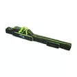 Mikado Method Feeder Holdall MF02 - Spöväskor - 5900637635079 - 1
