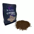 Mikado Method Feeder Pellet O'Fish Marine 2mm 800g - Foder- & mikropellets - 5900637150329 - 3
