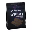Mikado Method Feeder Pellet O'Fish Marine 2mm 800g - Foder- & mikropellets - 5900637150329 - 1