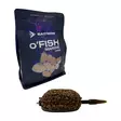 Mikado Method Feeder Pellet O'Fish Marine 2mm 800g - Foder- & mikropellets - 5900637150329 - 4