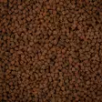 Mikado Method Feeder Pellet O'Fish Marine 2mm 800g - Foder- & mikropellets - 5900637150329 - 2