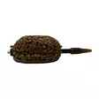 Mikado Method Feeder Pellet O'Fish Marine 2mm 800g - Foder- & mikropellets - 5900637150329 - 5