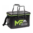 Mikado MF Hard Top EVA Bag - Bärväskor, lådor & kylväskor - 5900637122869 - 1