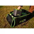 Mikado MF Tackle Bag - Bärväskor & tillbehörsväskor - 5900637160779 - 3