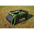 Mikado MF Tackle Bag - Bärväskor & tillbehörsväskor - 5900637160779 - 4