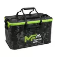 Mikado MF Tackle Bag - Bärväskor & tillbehörsväskor - 5900637160779 - 1