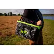 Mikado MF Tackle Bag - Bärväskor & tillbehörsväskor - 5900637160779 - 2