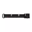 Mikado MFT Measuring Tape 150cm - Måttband & mätmattor - 5900637169659 - 1