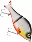 Mikado MFT Swimbait 13cm - Flerdelad jerkbaits - 34003017359 - 3