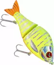 Mikado MFT Swimbait 13cm - Flerdelad jerkbaits - 34003017359 - 4
