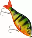 Mikado MFT Swimbait 13cm - Flerdelad jerkbaits - 34003017359 - 5