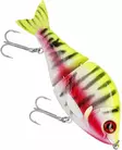 Mikado MFT Swimbait 13cm - Flerdelad jerkbaits - 34003017359 - 6