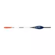 Mikado Moveable Float 043 - Glidflöten & adaptrar - 5900637058779 - 1