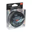 Mikado Nihonto Feeder 150m - Monofila feeder- & matchlinor - 5900637506379 - 3