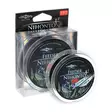 Mikado Nihonto Feeder 150m - Monofila feeder- & matchlinor - 5900637506379 - 1