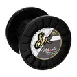 Mikado Nihonto Octa Braid 900m Black - Flätade linor - 5900637814849 - 1