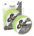Mikado Nihonto Octa Braid 300m - Flätlinor - 5900637508519 - 1
