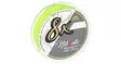 Mikado Nihonto Octa Braid 300m - Flätlinor - 5900637508519 - 2
