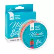 Mikado Nihonto Sea Braid 300m - Flätade linor för havsfiske - 5900637165569 - 1