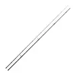 Mikado Noctis X Lite Classic Lake Feeder 3,60m max 50g - Lätta feederspön & kanalfeederspön - 5900637114659 - 2