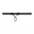 Mikado Noctis X Lite Classic Lake Feeder 3,60m max 50g - Lätta feederspön & kanalfeederspön - 5900637114659 - 5