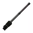 Mikado Noctis X Lite Classic Lake Feeder 3,60m max 50g - Lätta feederspön & kanalfeederspön - 5900637114659 - 4