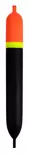 Mikado Predator Inline Float Kit 20g - Flöten och riggar - 5900637126089 - 4