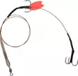 Mikado Predator Inline Float Kit 20g - Flöten och riggar - 5900637126089 - 2