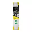 Mikado PVA Mesh Refill Medium Dissolving 5m - PVA-påsar & PVA-nät - 5900637240389 - 1