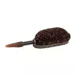 Mikado Ready To Go Method Feeder Pellet Halibut 2mm 500g - Foder- & mikropellets - 5900637169369 - 4