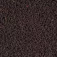 Mikado Ready To Go Method Feeder Pellet Halibut 2mm 500g - Foder- & mikropellets - 5900637169369 - 3