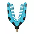 Mikado Rod Rest Grip 5008 Butt Rest - Främre stöd, bakre stöd & banksticks - 5900637058489 - 1