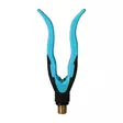 Mikado Rod Rest Grip 5011 Back Rest - Främre stöd, bakre stöd & banksticks - 5900637058519 - 1
