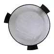 Mikado Round Sieve 36cm - Såll & silar - 5900637635499 - 1