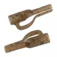 Mikado Safety Lead Clip with Pin Camo - Lead clip-system - 5900637108979 - 1
