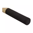 Mikado Sasori Feeder 3,30m max 100g - Medeltunga & tunga feederspön - 5900637072409 - 2