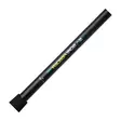 Mikado Sasori Feeder 3,30m max 100g - Medeltunga & tunga feederspön - 5900637072409 - 3